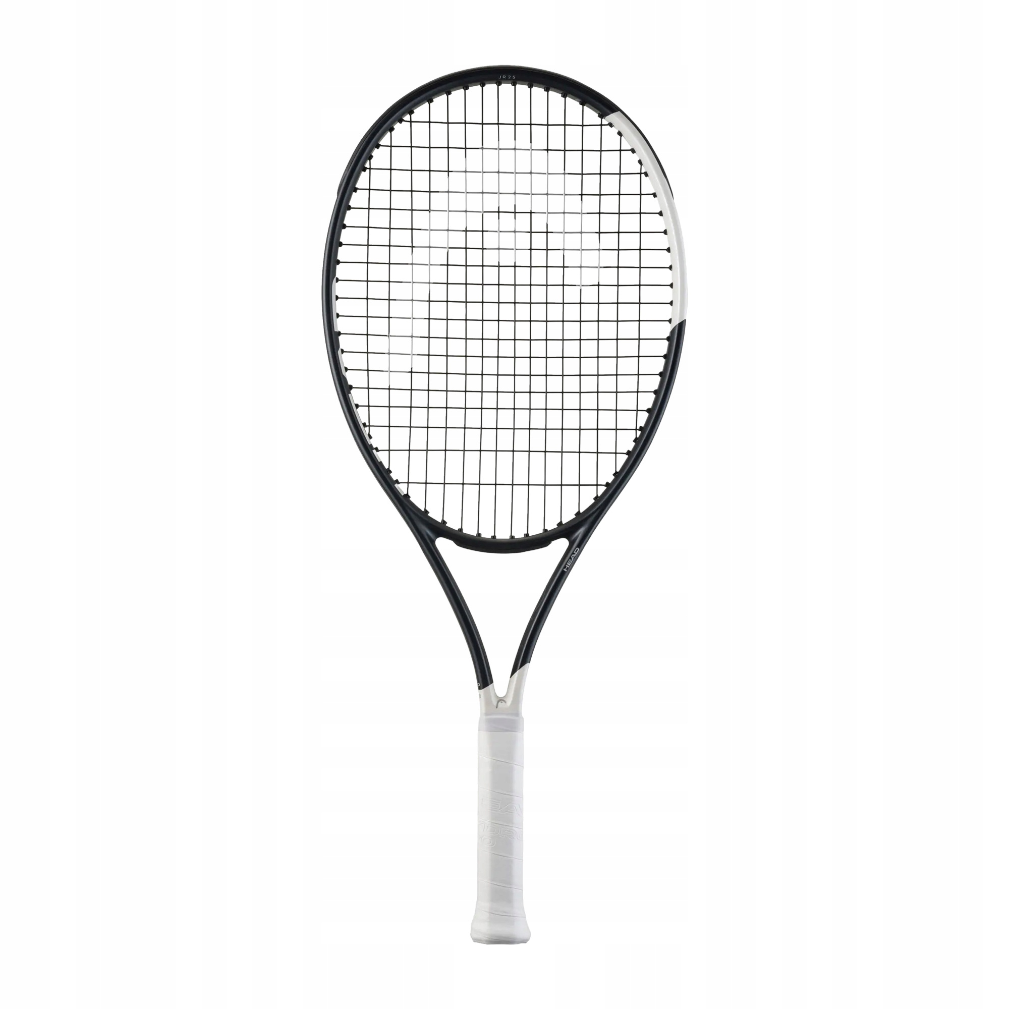 Rakieta tenisowa dziecięca Head Speed Jr 25 2026