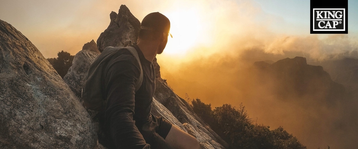 CZAPKA UNISEKS KLASYCZNA JESIENNA ZIMOWA UNIWERSALNA BEANIE OCIEPLANA GRUBA Marka inna