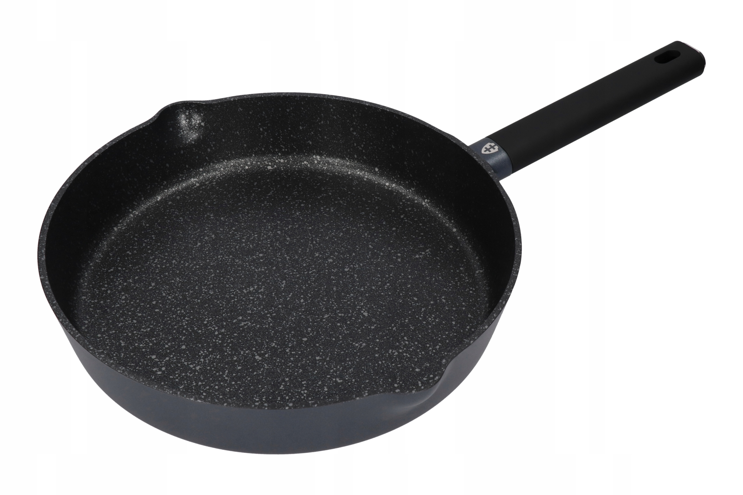 

Zwieger Vesna Patelnia 28 CM