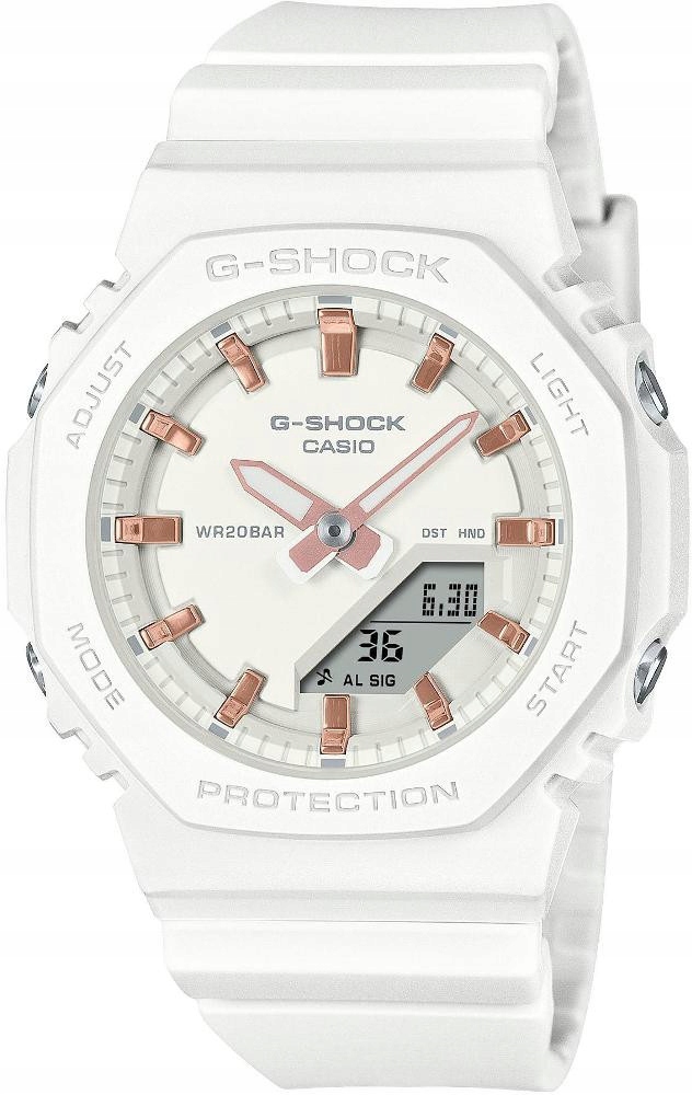 Casio G-Shock Classic GMA-P2100M-7AER