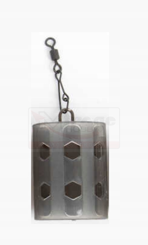 Koszyk Preston Hexmesh Open End Feeder Small 20g [