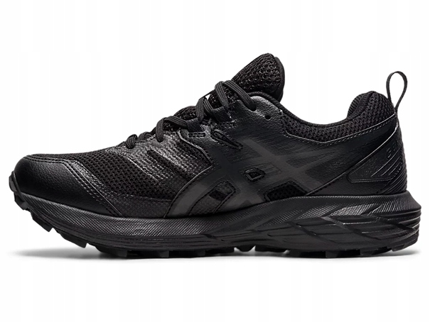 ASICS GEL-SONOMA 6 GTX 1012A921-002 R. 40,5 25,5cm Kod producenta 1012A921_002