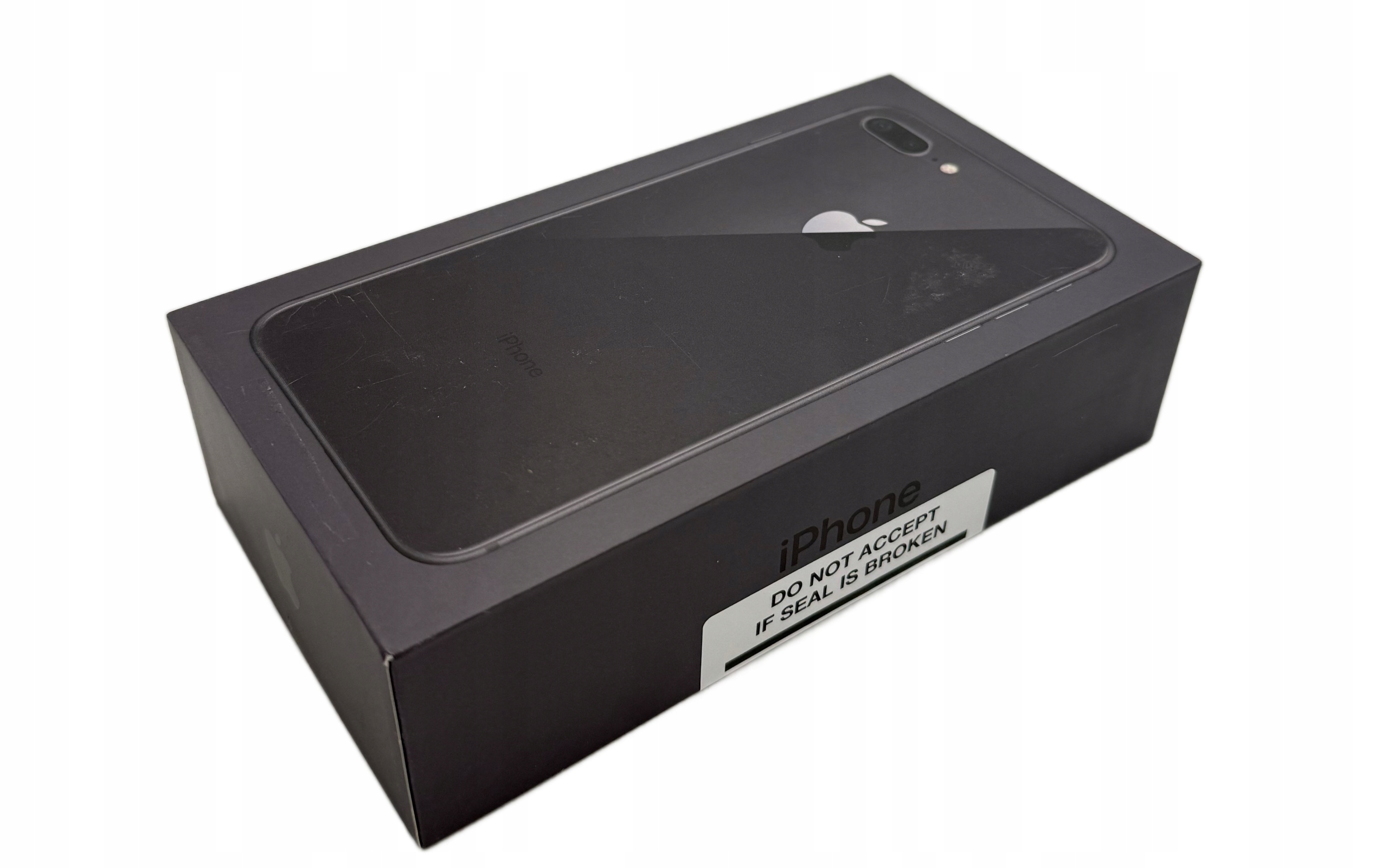 Iphone 8 64gb Space Gray - Niska cena na Allegro