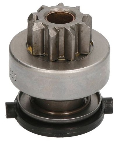 BOSCH Bendix rozrusznika