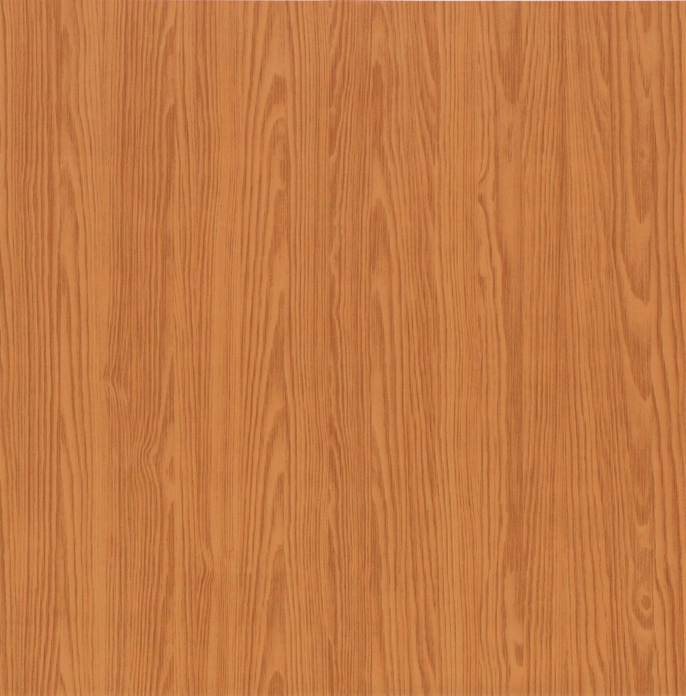 OKLEINA MEBLOWA szer. 90 cm CYKUTA ŚREDNIA