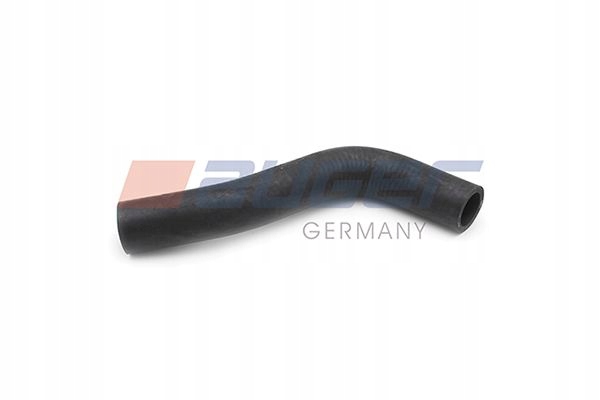 PRZEWOD WAZ NAGRZEWNICY 83590 AUGER Producent czesci Auger