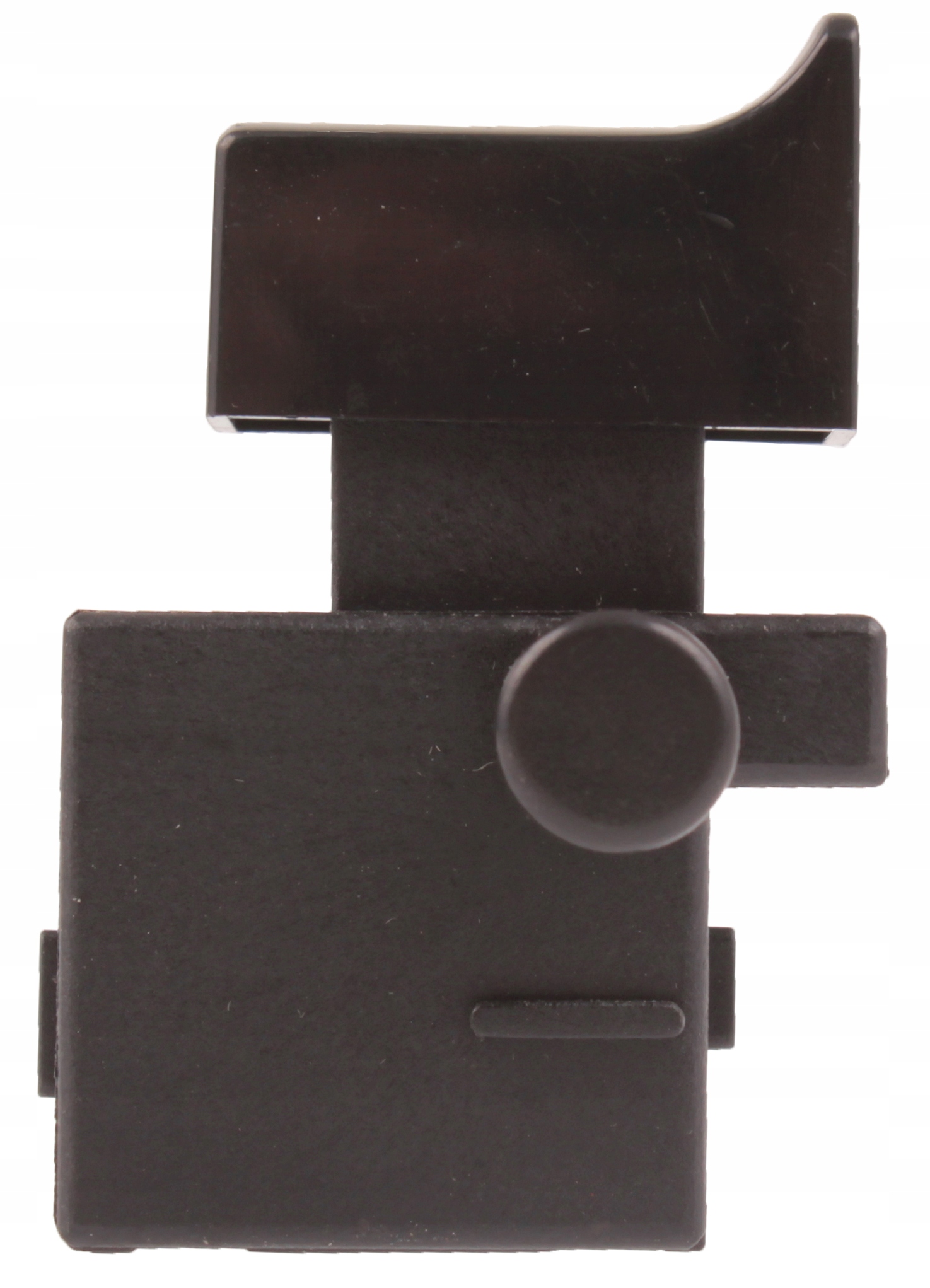 Wyłącznik do przecinarek, pił szablastych z blokka Marka inna