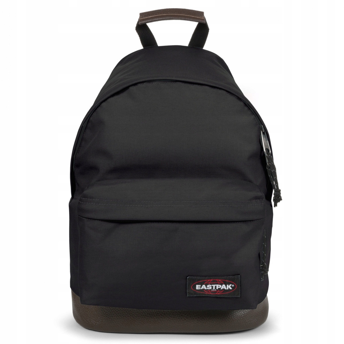 Batoh Eastpak EK811008 Wyoming Černý Ns