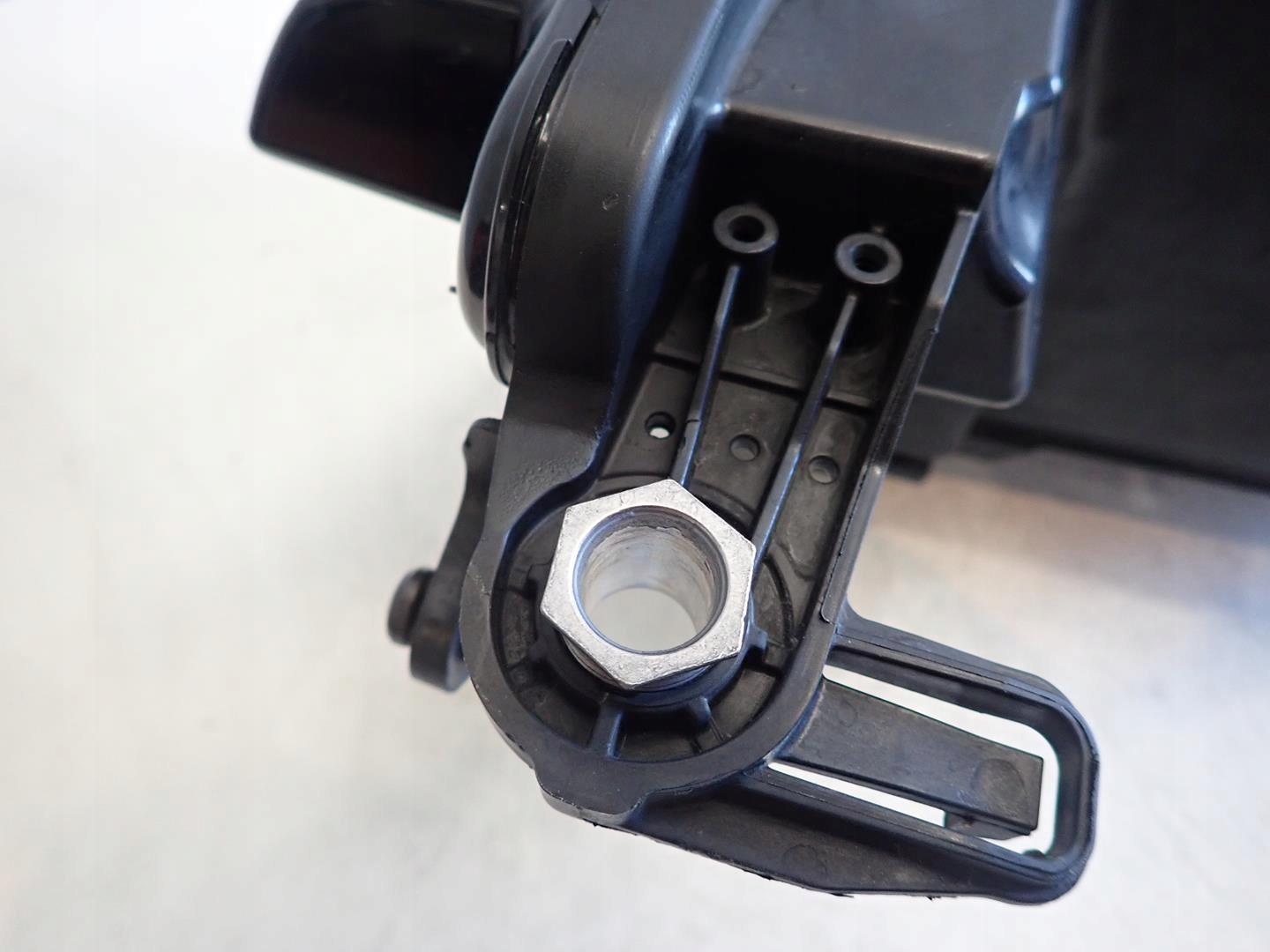 light front front right VW T-ROC LIFT 2021- 2GA941006F