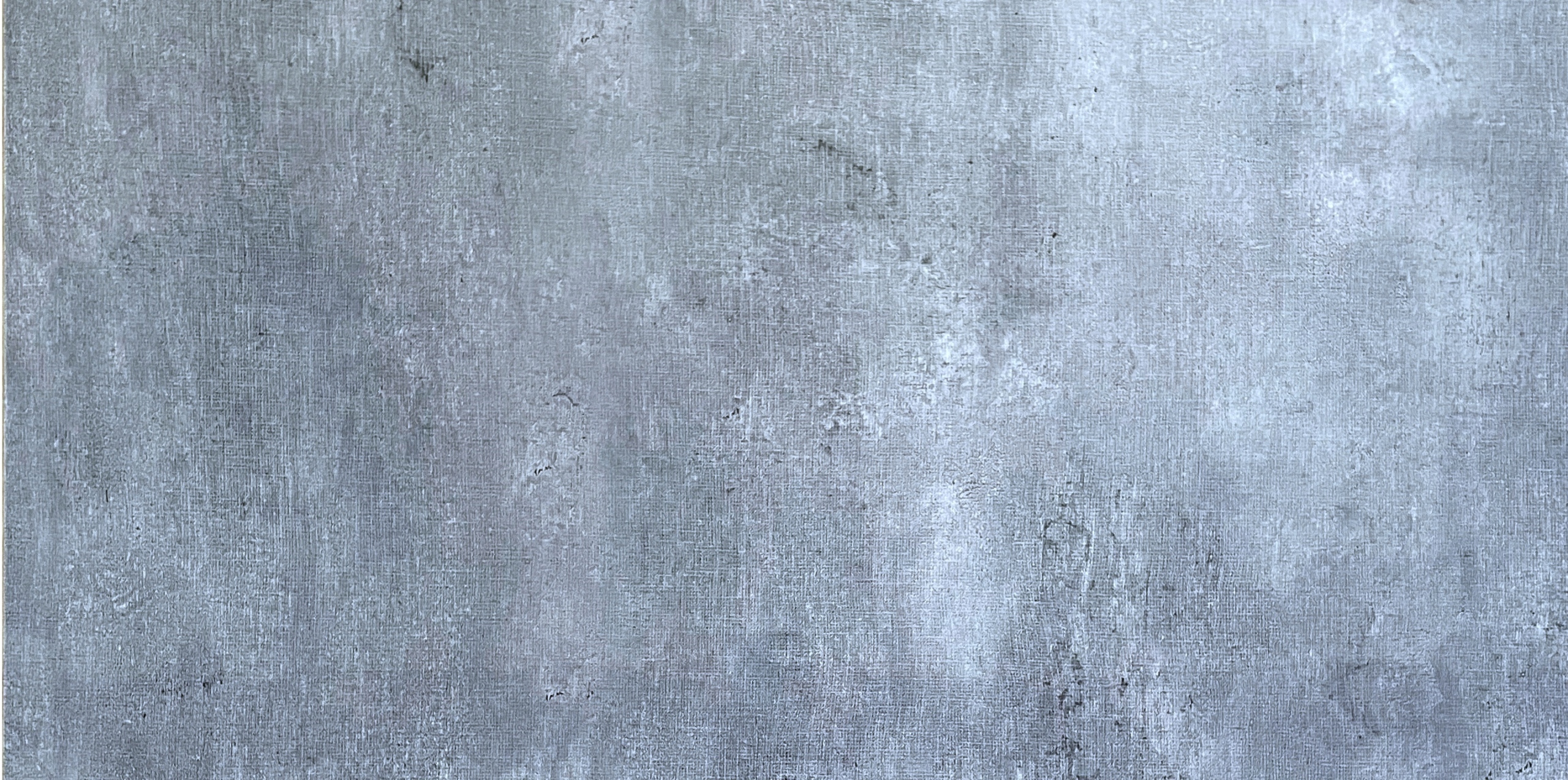 

Płytki Samoprzylepne Panel Pcv Szary Beton LVT05