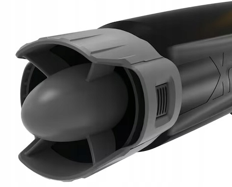 18V XR Dmuchawa DeWalt Zasilanie akumulatorowe