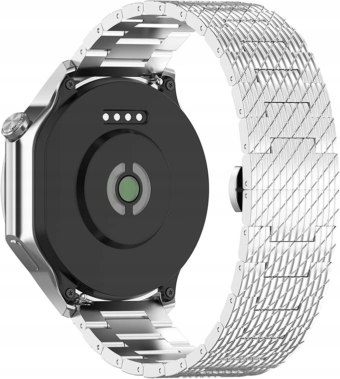 Bransoleta Do Huawei Gt 6/5/4/3/2/2E|46/48|WATCH 3/4/PRO/SE /active/elite