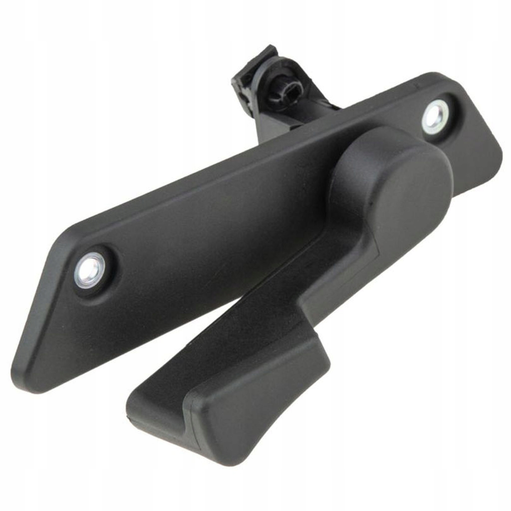 NTY EZC-FT-053 Klamka drzwi