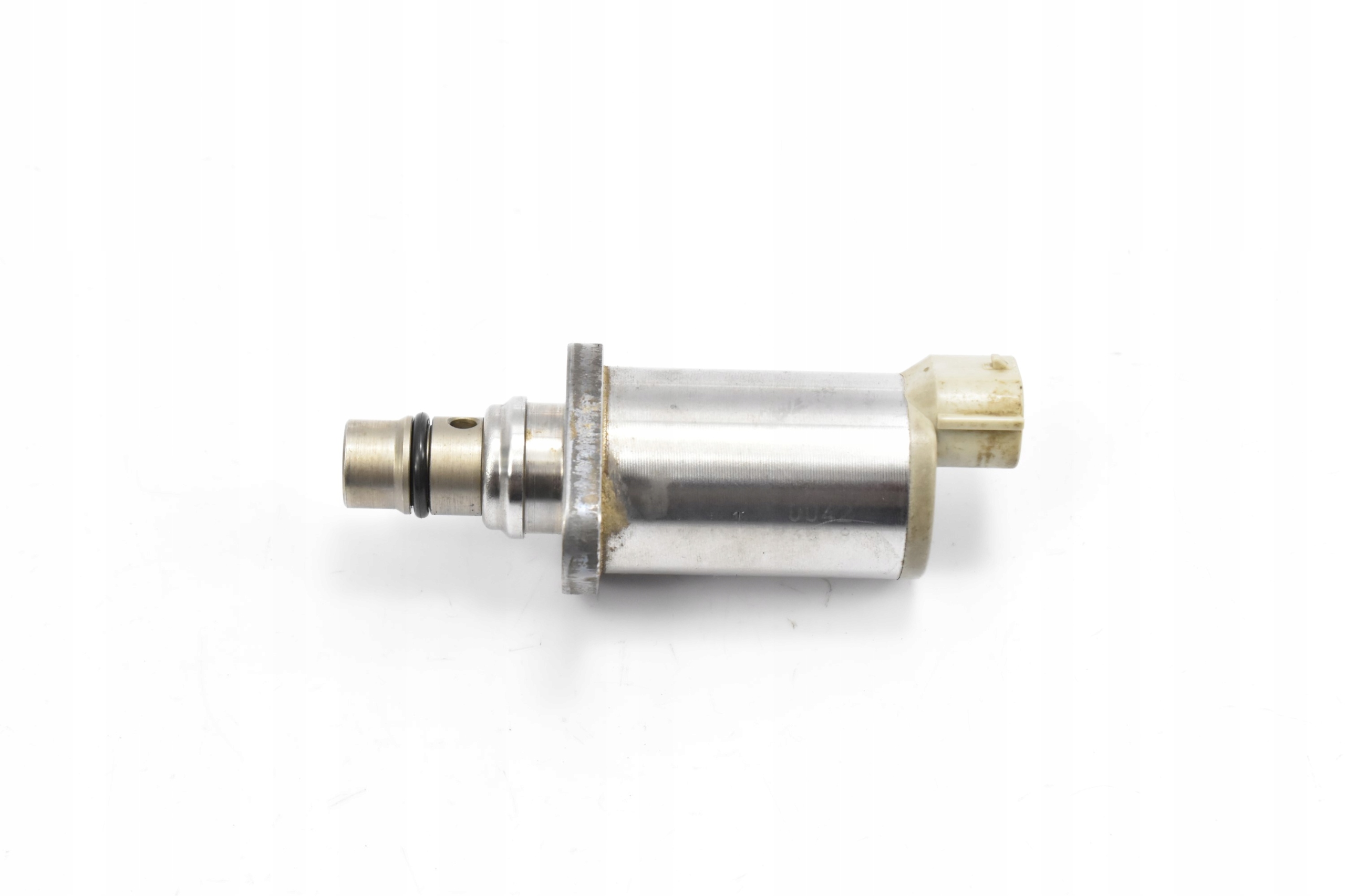 ZAWÓR SCV POMPY 04226-30020 TOYOTA HILUX VII AVENSIS T25 2.0 2.5 3.0 D4D