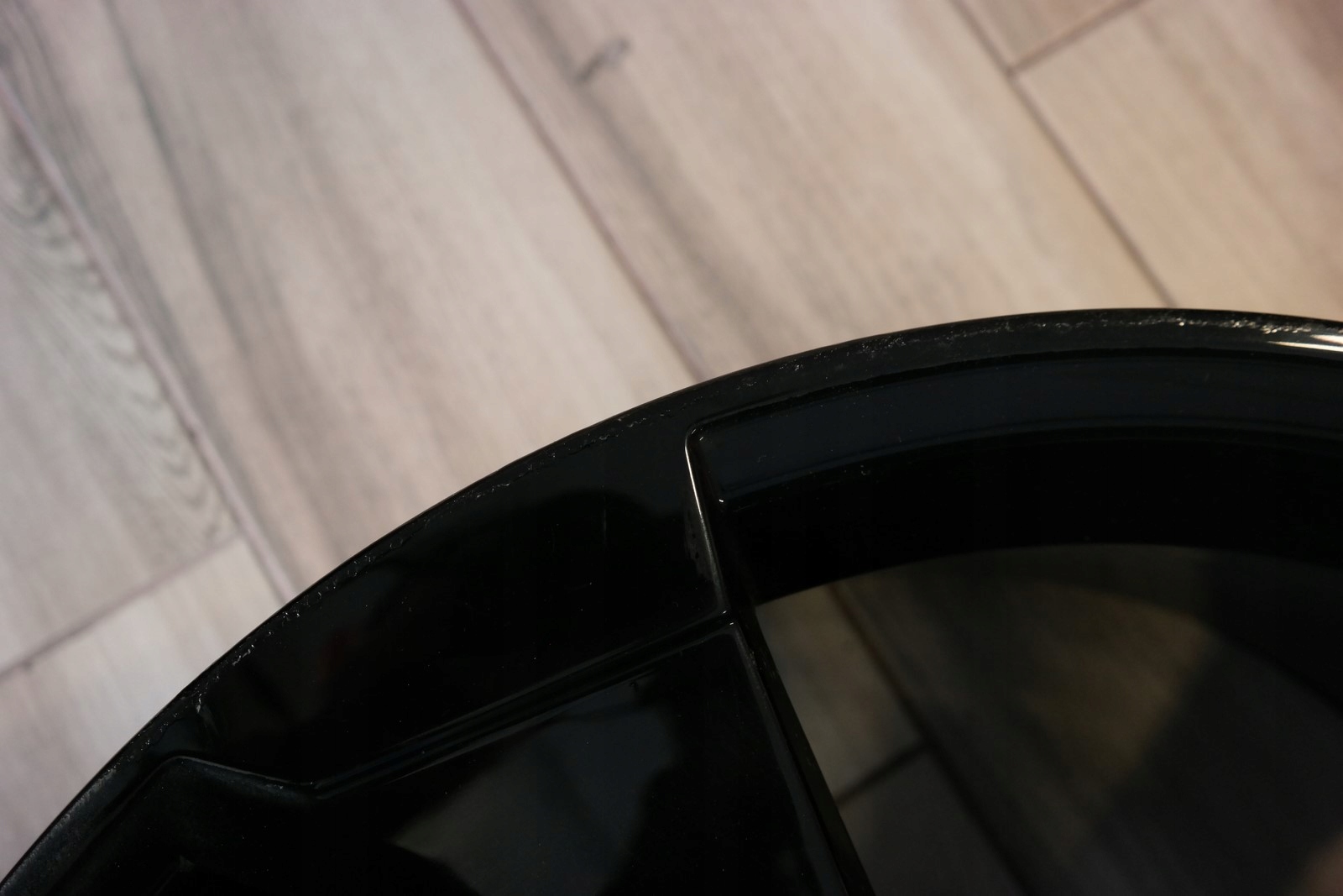 1a3ce33041bd85696360dc6f2938