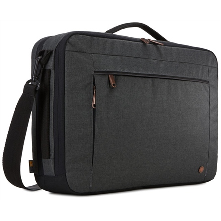 Case Logic Era Hybrid Briefcase Vhodné pro velikost 15,6" Messenger