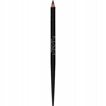 Nam vegánsky očný kajal Eyeliner č. 01 Black