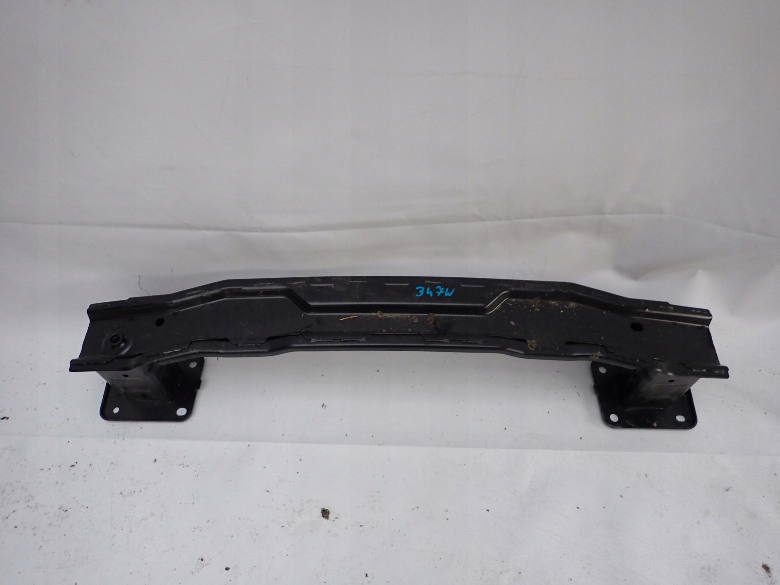 FORD KUGA MK3 III 19- bumper support rear part rear