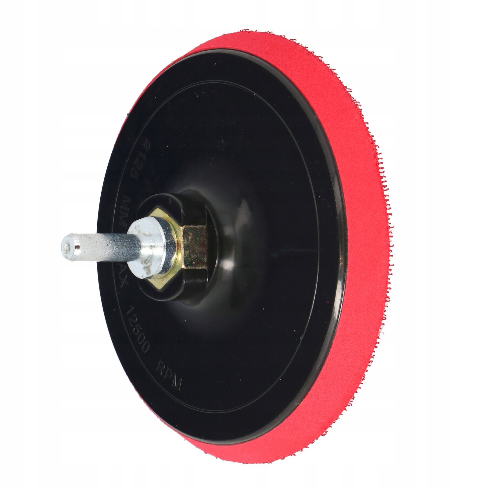 Faster Tools Disk So Suchým Zipsom multi M14 tŕň 125, 50 ks
