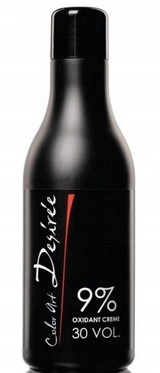 

Desiree Oxydant 9% 1000ml