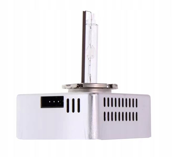 Xenónová Žiarovka D5S 25W 4300K Premium