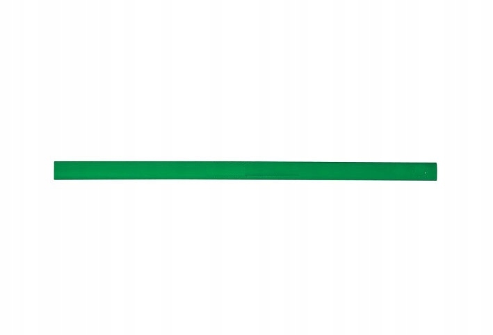 

Ołówek Murarski Zielony 25CM