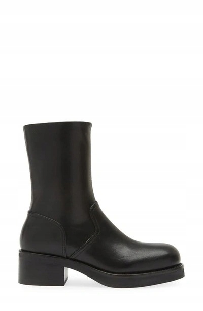 Jeffrey Campbell botki Liverpool r.41