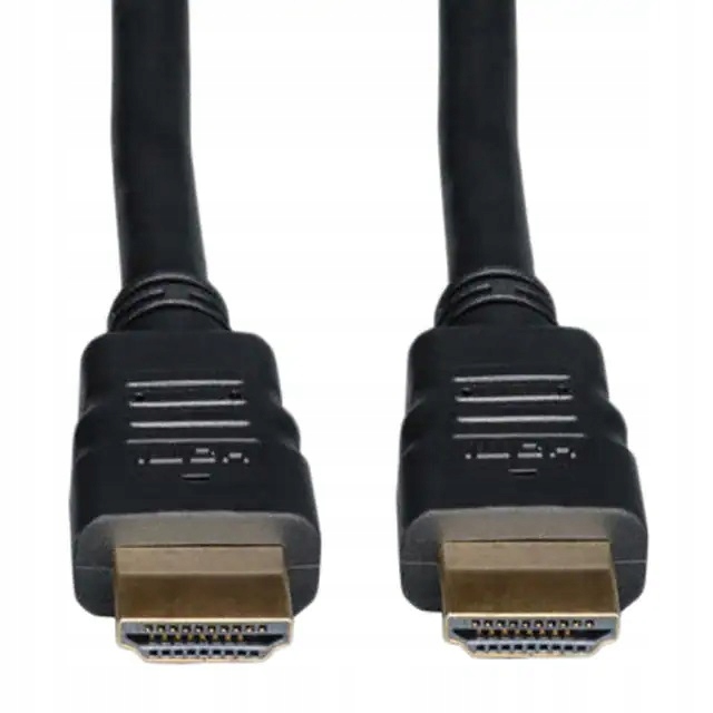 TRIPP LITE P569-025 кабель HDMI 7,6 м ULTRA HD 4 к