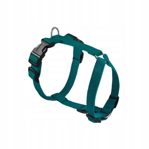 

Chaba Szelki Dla Psa Guard Morskie rozm. L