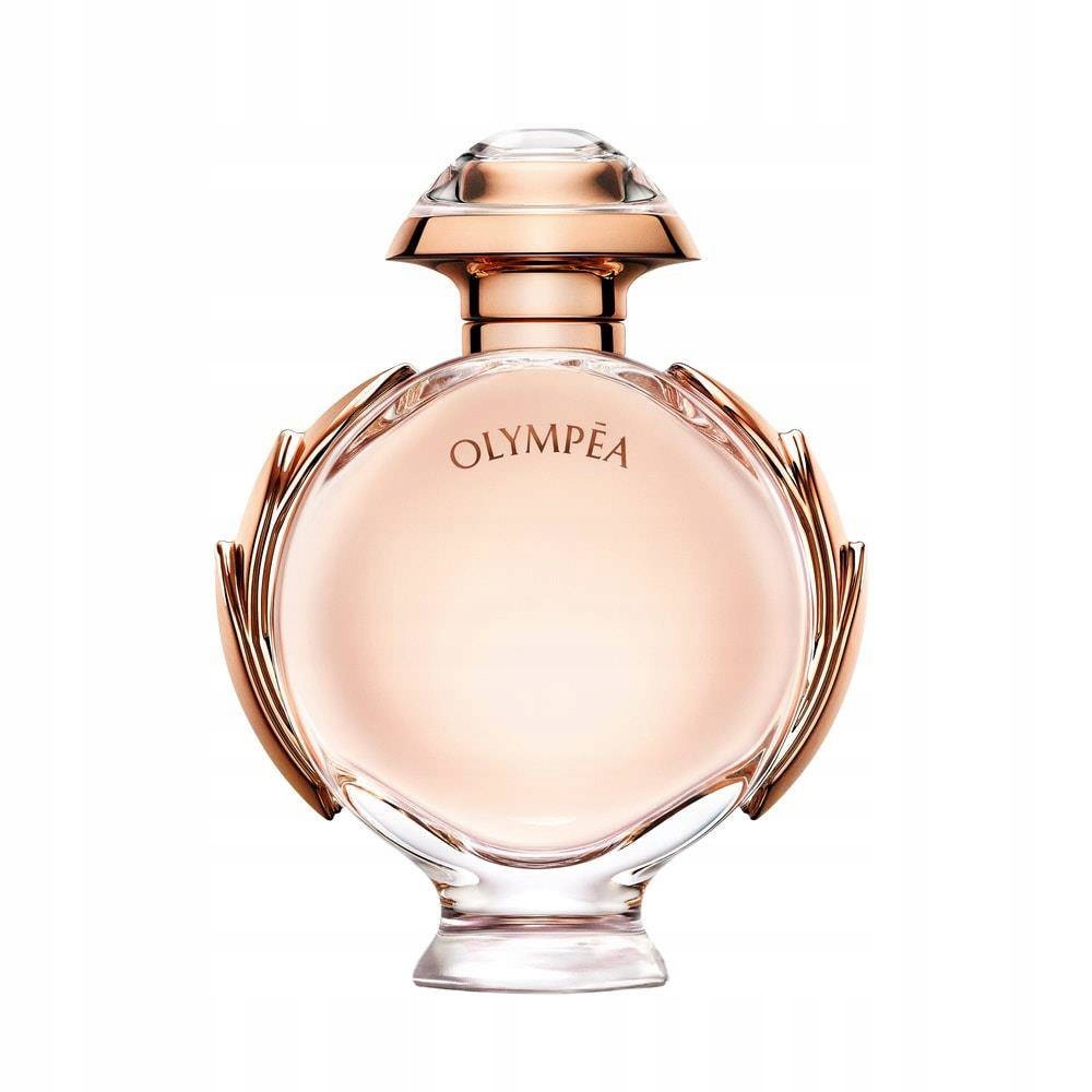 Paco Rabanne Olympea Edp 50 ml
