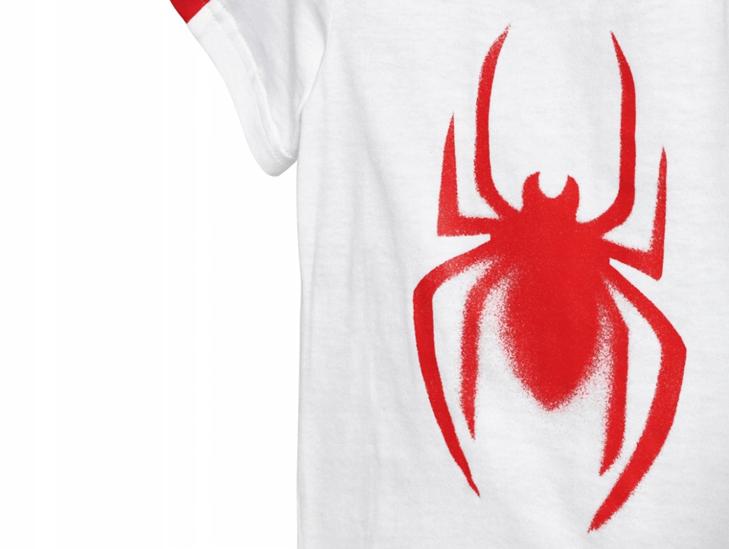 Komplet dziecięcy Adidas Inf DY SM Sum 2 DV0833 Wiek dziecka 18 m +