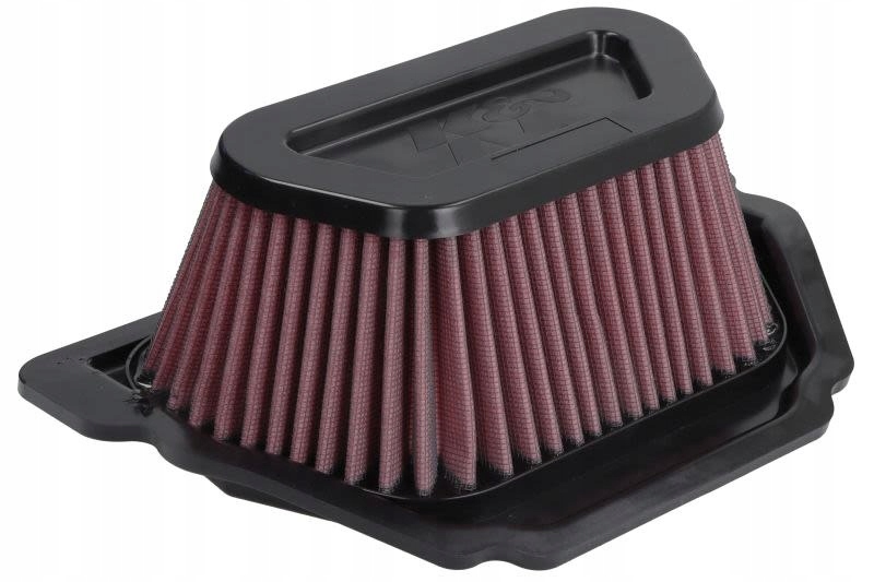 Vzduchový filter (x87) K&n YA-1020