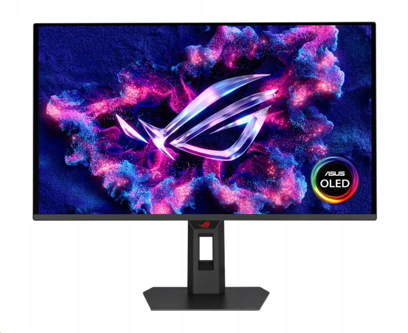 Asus Rog Strix XG32UCWG
