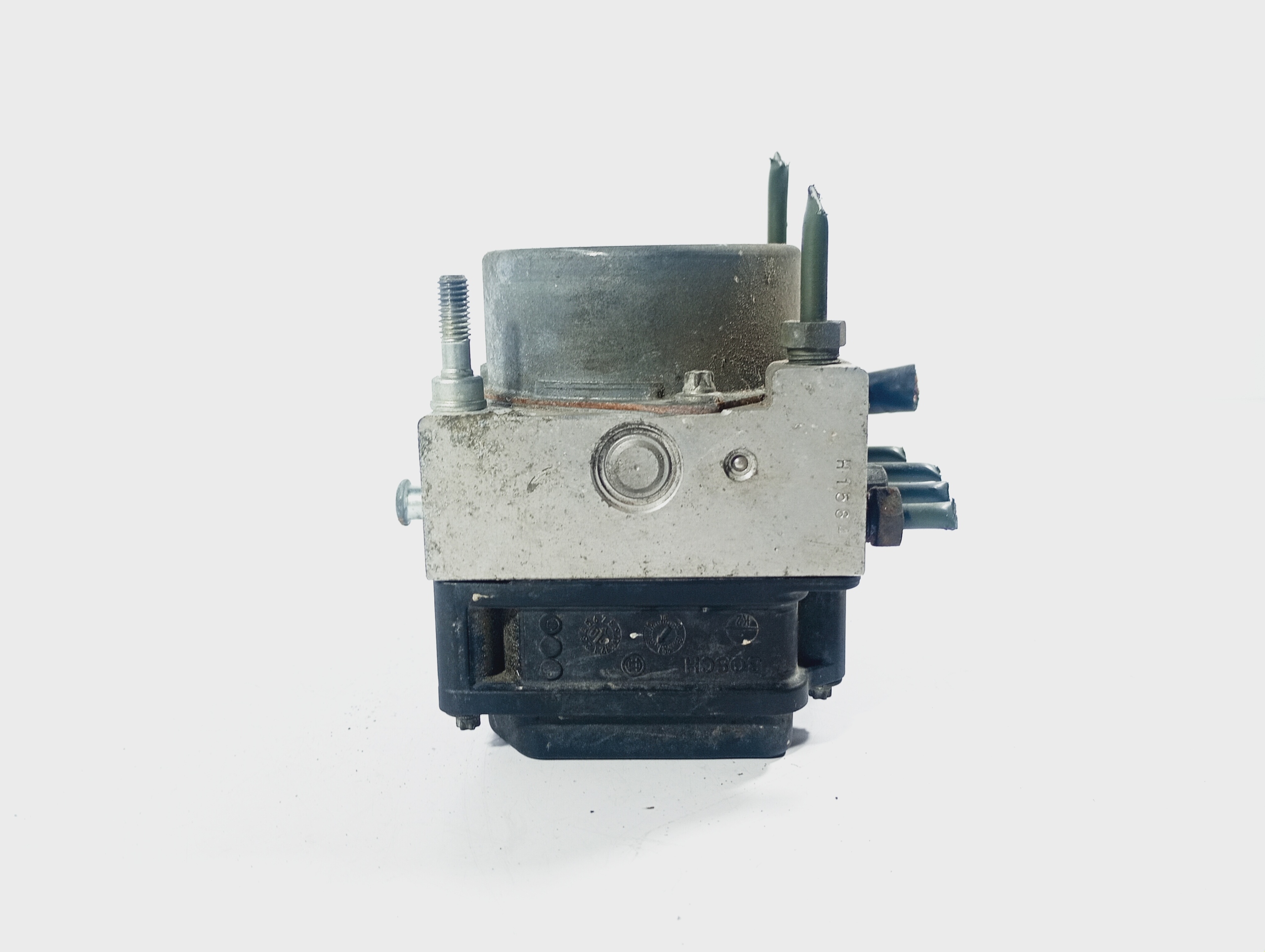 pompe ABS OE 0265800518 Nissan NOTE E11 06-12