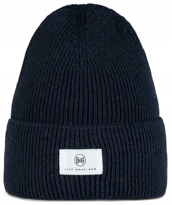 Buff Knitted Tradition Drisk Beanie Čepice Zimní Bavlna