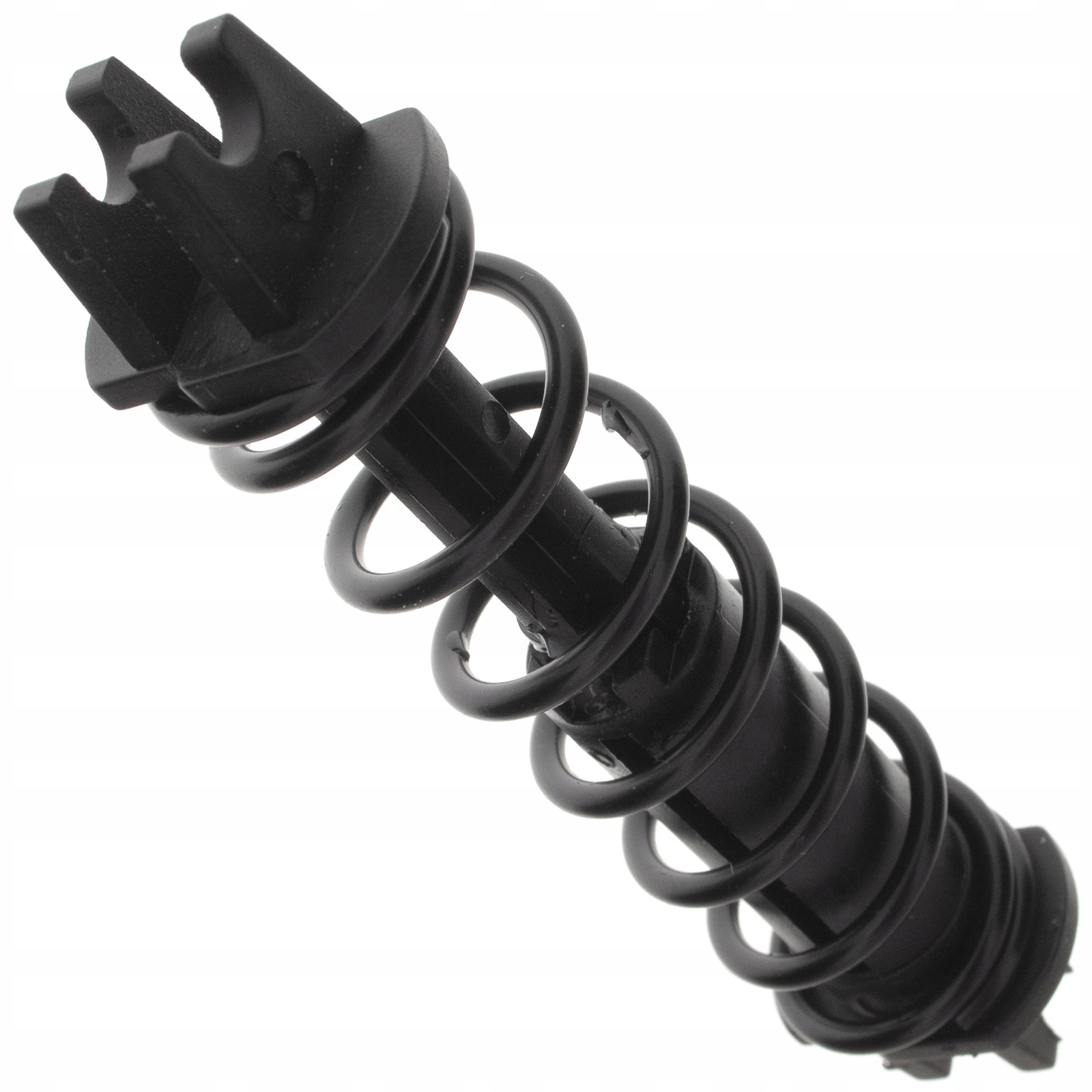 CITROEN XSARA PICASSO 1,6 1,8 16V SPRĘŻYNA PEDAŁU SPRZĘGŁA