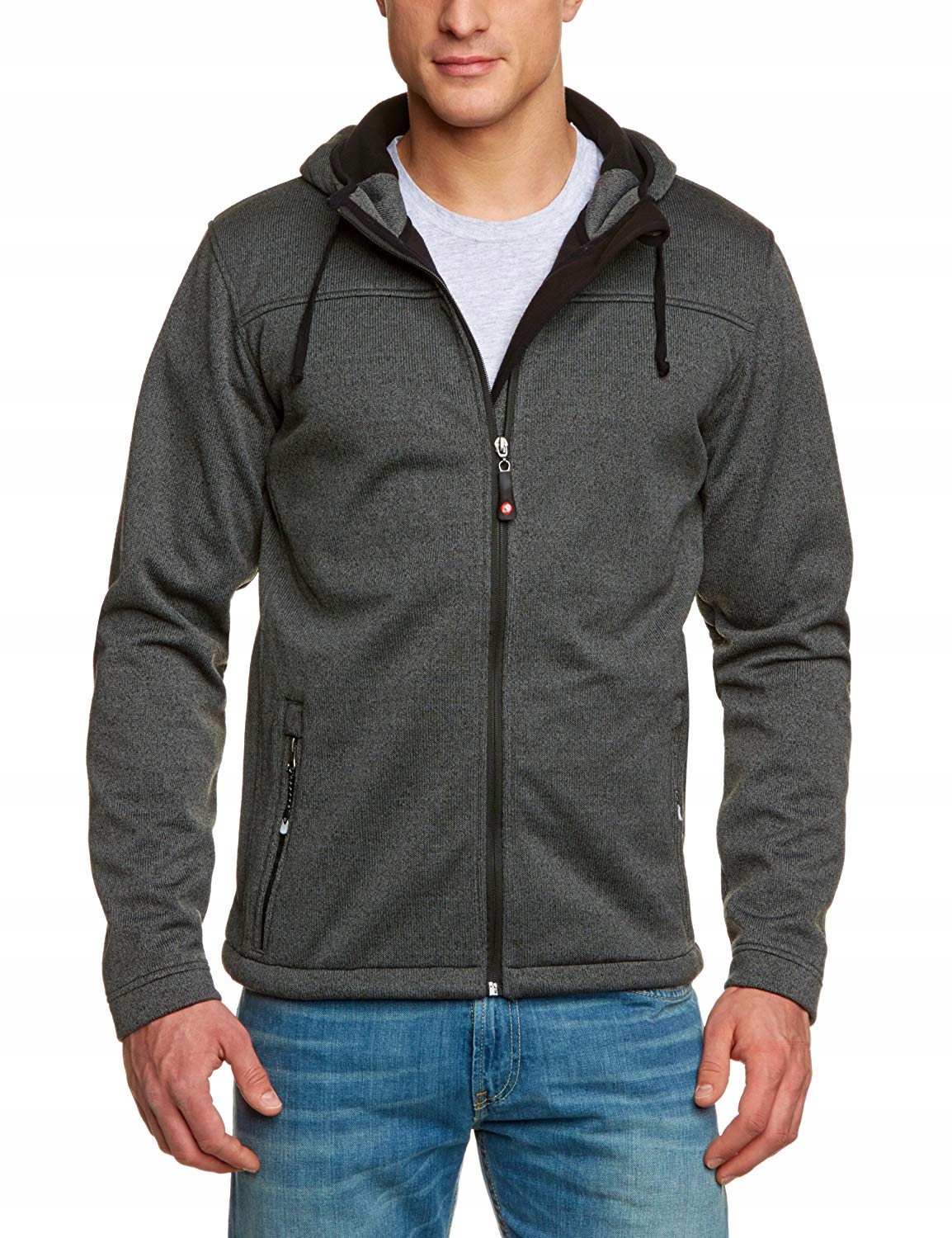 KILLTEC Jado Level 3 Windproof Jacket kurtka M