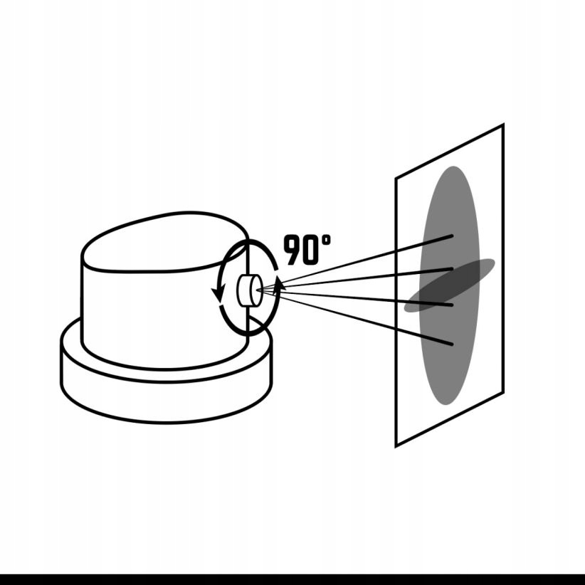K2 TAPIFLEX 400ml TAPICERSKI KLEJ W SPRAYU Producent K2
