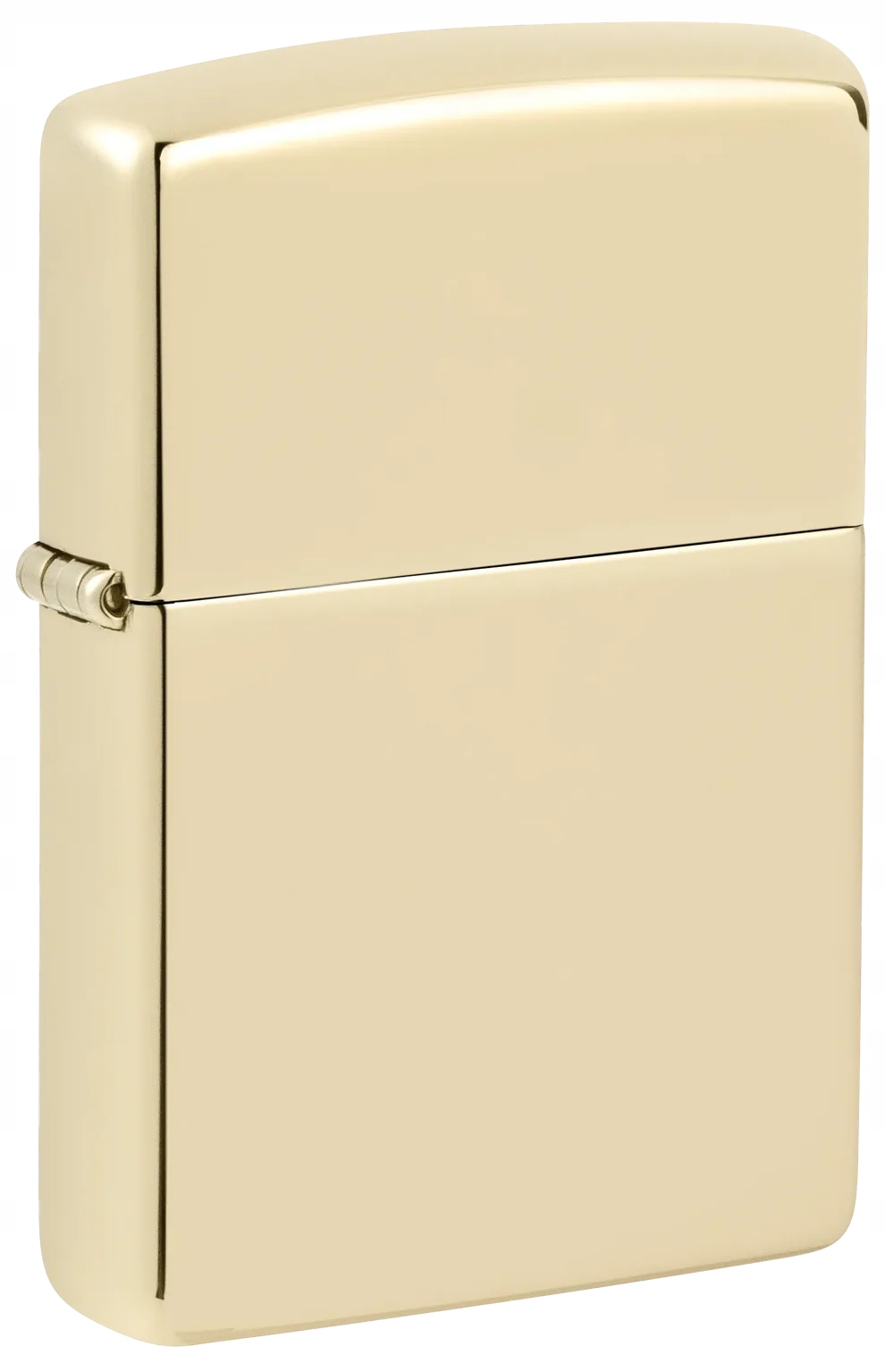 Zapalovač Zippo Champagane 60007433