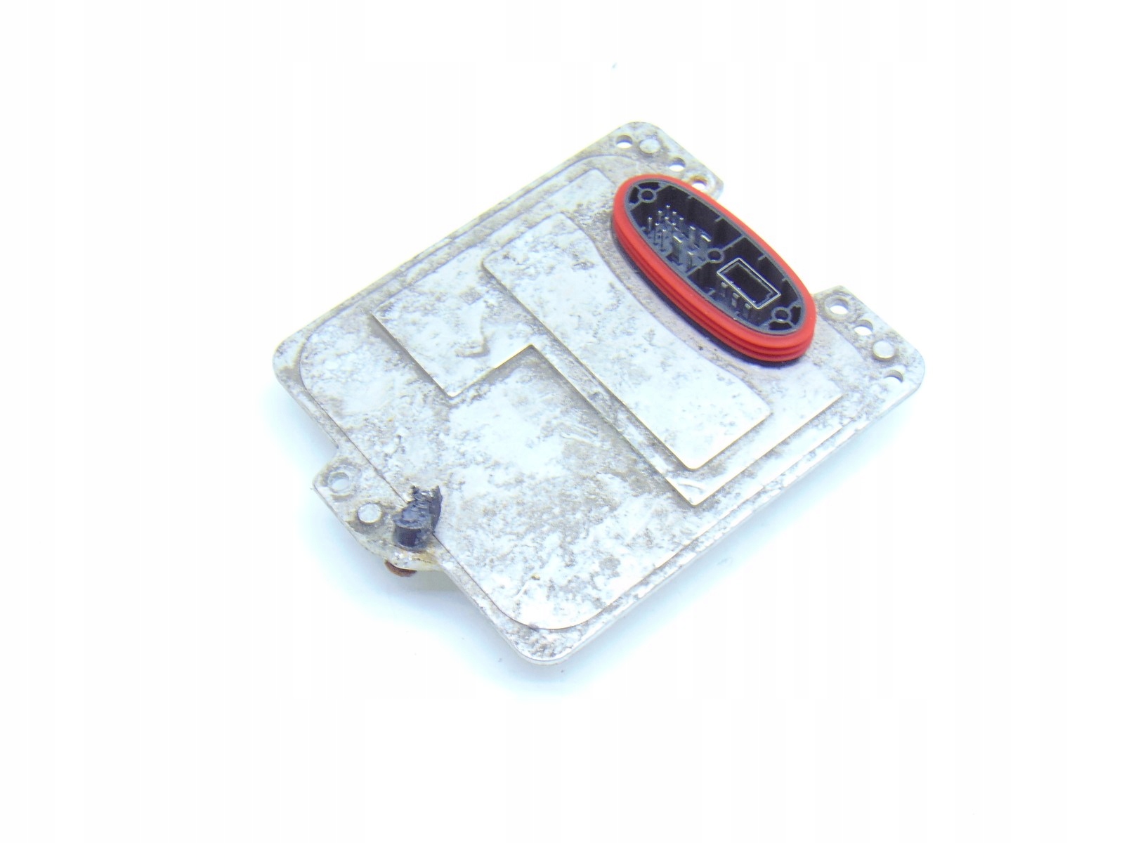 control unit XENON originál MERCEDES E W212 A2129007804