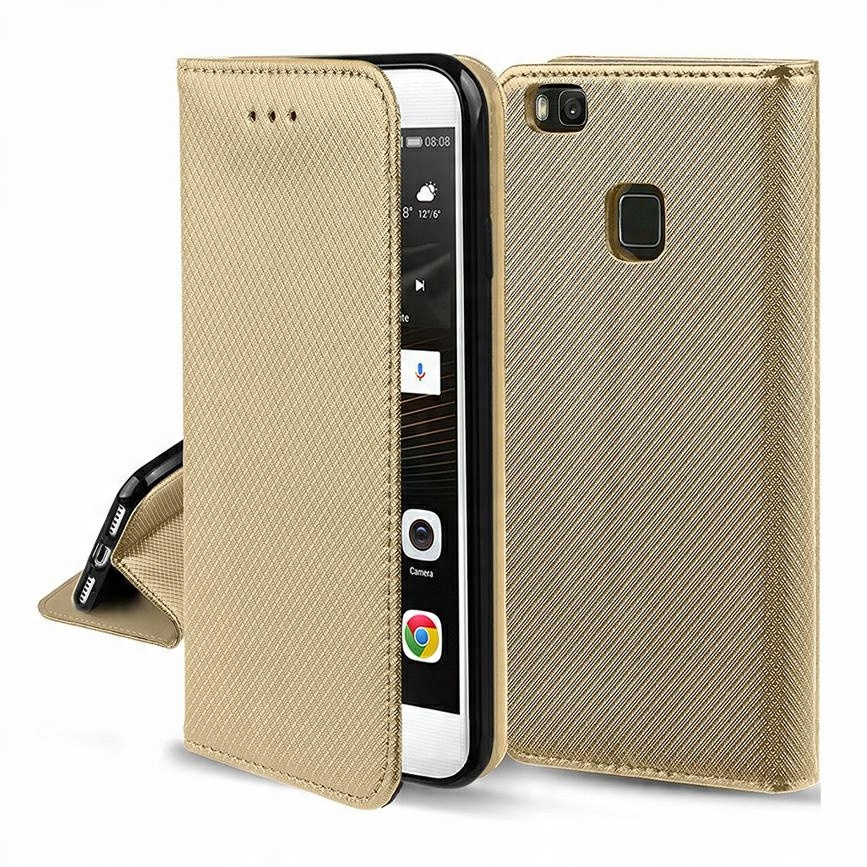 

Futerał Smart Magnet Atx do Motorola Moto G7