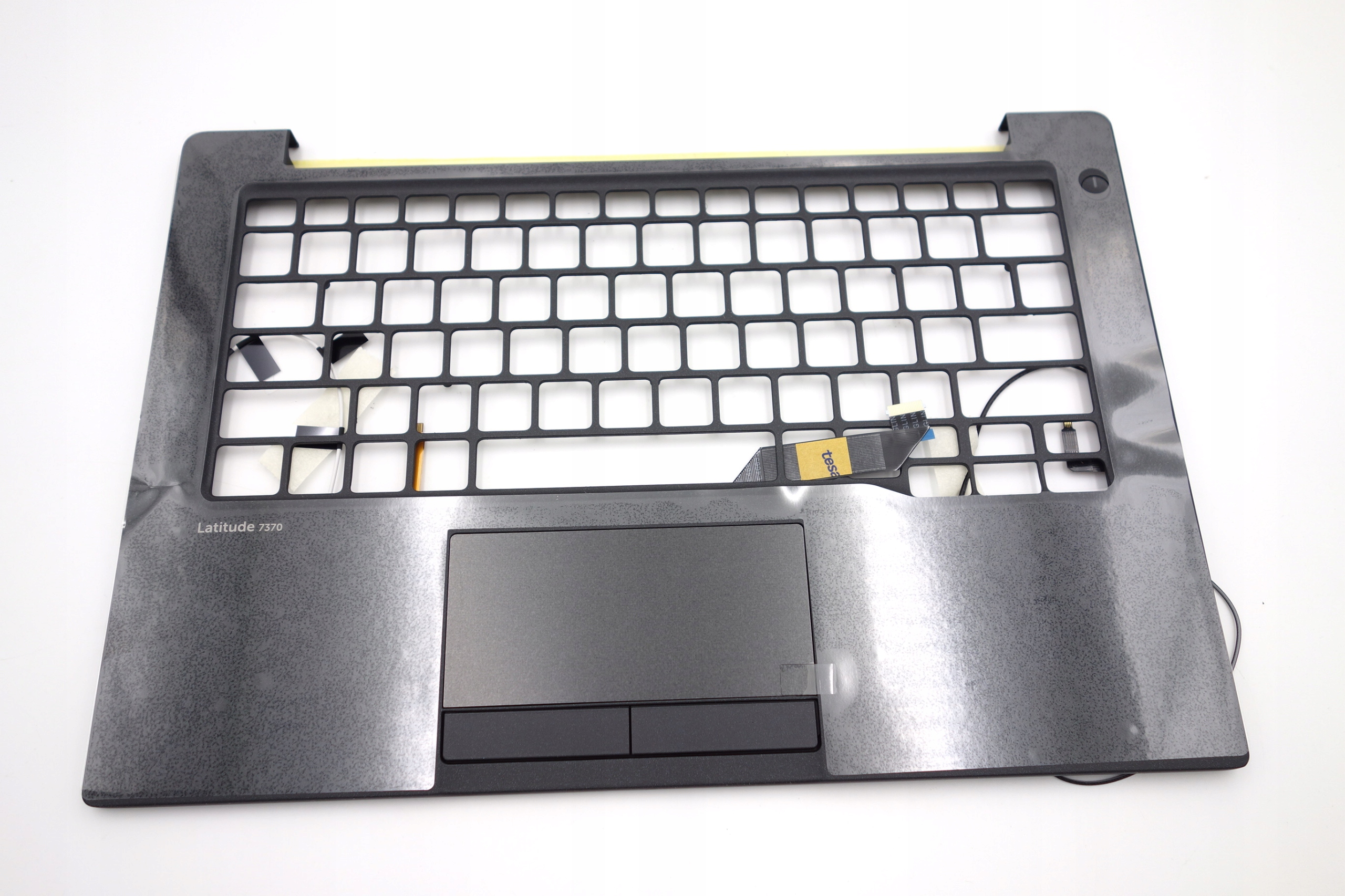 

Nowy Palmrest Touchpad Dell Latitude E7370 7V3MN