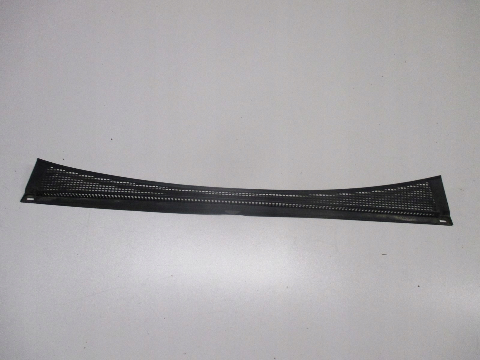 torpédo RENAULT ESPACE V 668117583R