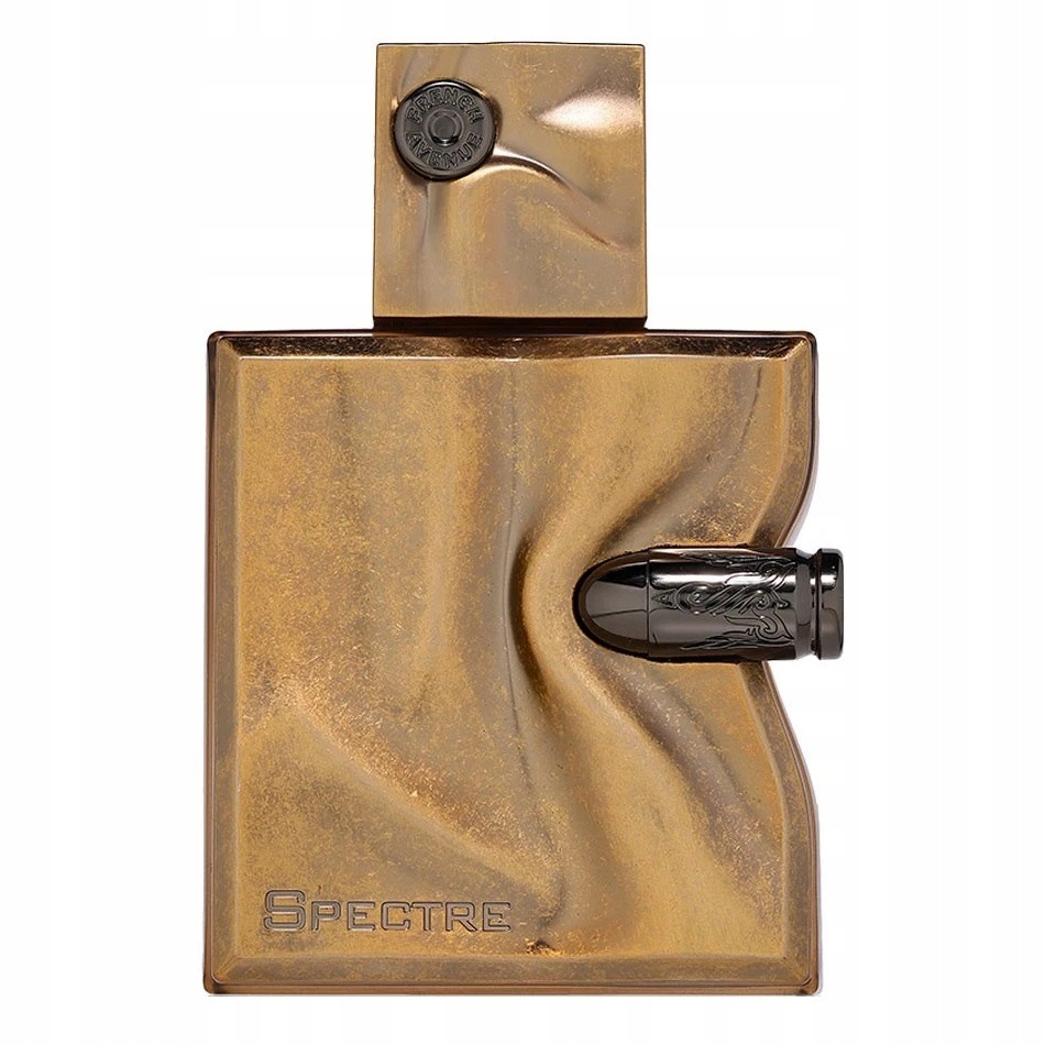 French Avenue Spectre Edp 80ml Spray