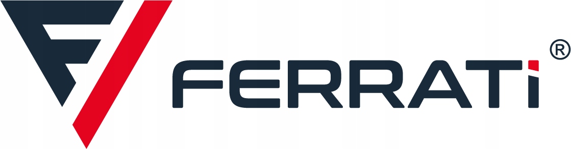 Kod producenta F30107