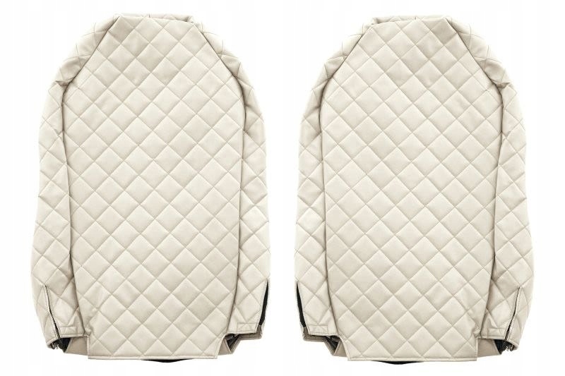 Pokrowce na siedzenia F-CORE FX10 CHAMP Producent F-core