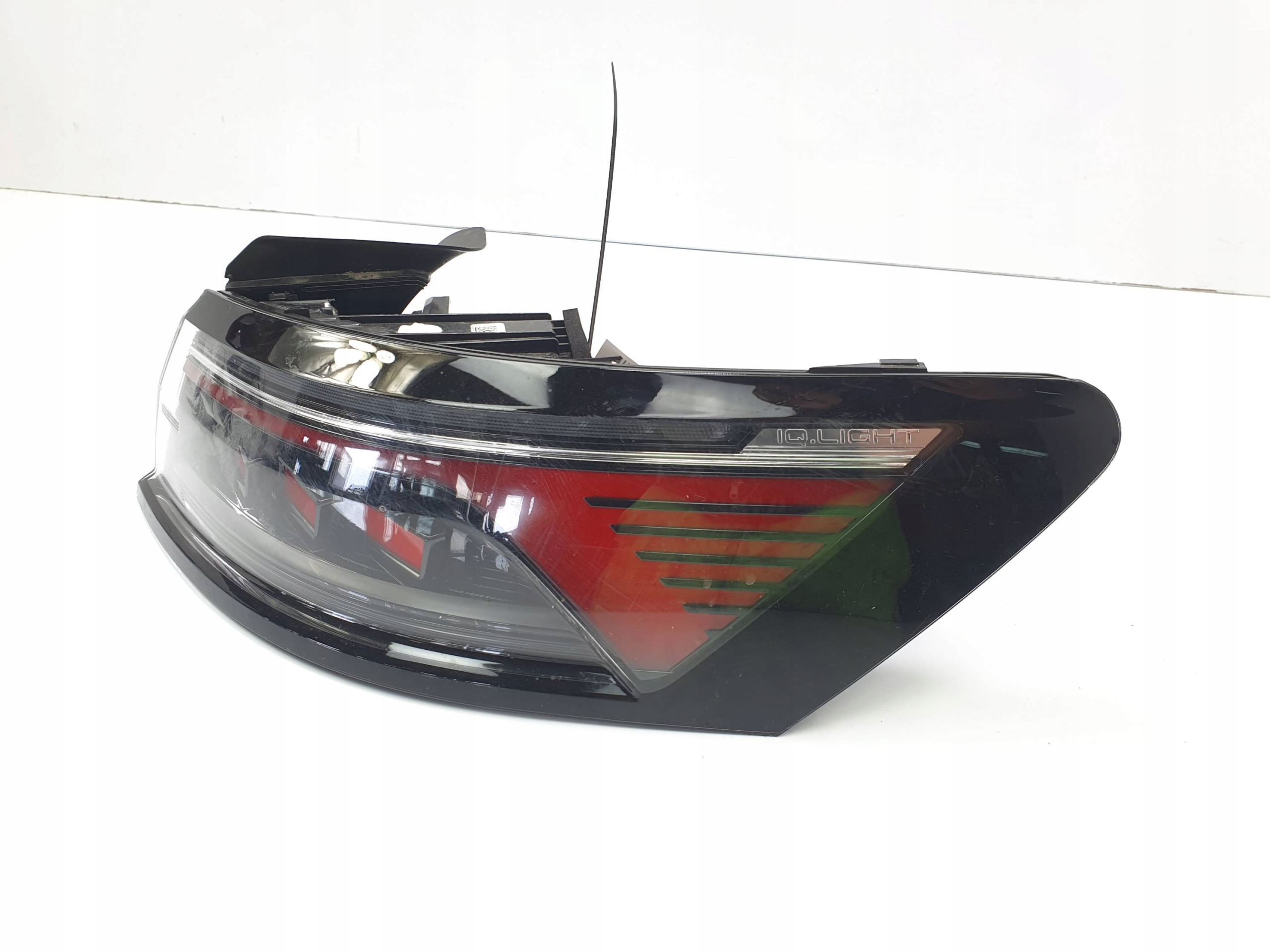 light right rear part 3G7945208B VOLKSWAGEN ARTEON