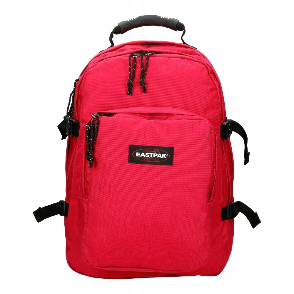 Plecak Eastpak Provider One Hint Pink EK52022M UA