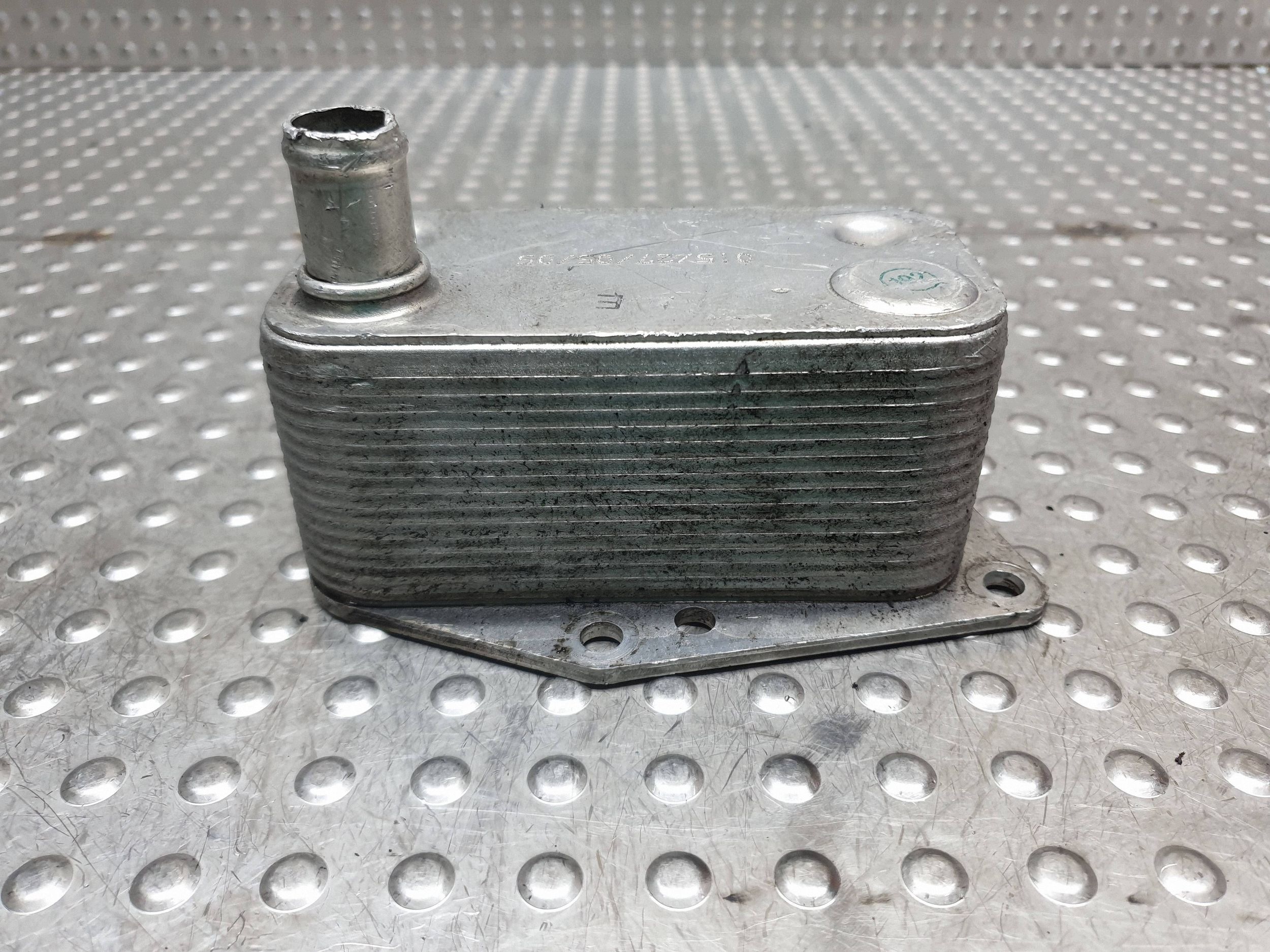 olaj hütö 7787698 BMW E46 E87 E90 E60 X3 E83 2.0D M47