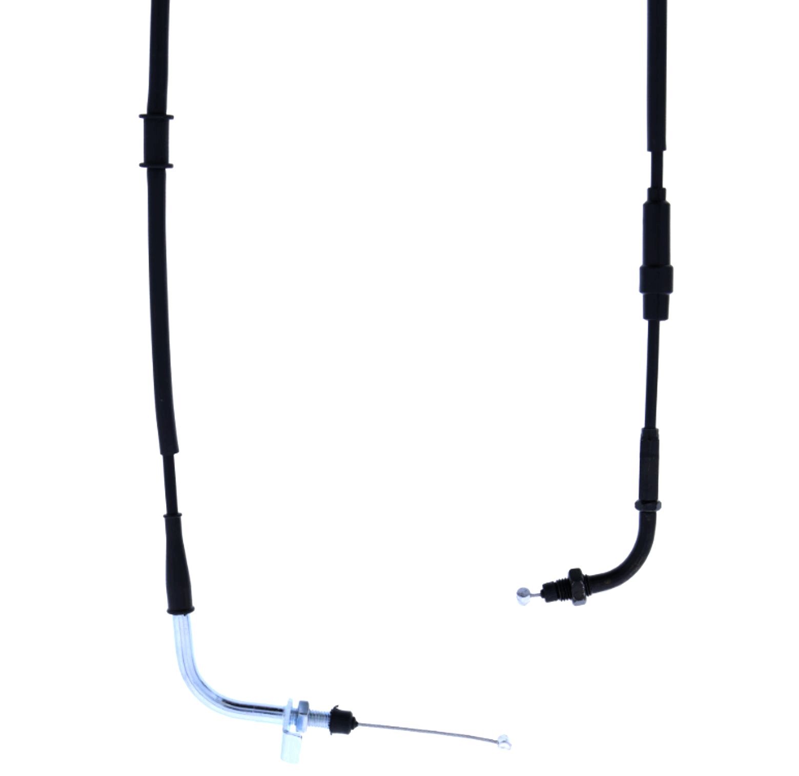 Linka Táhlo Plynu Honda Sh 125 150 Top Case 2020-2025